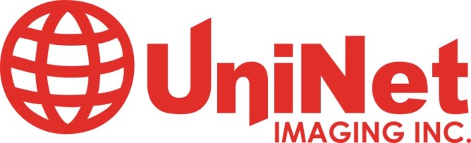 тонеры Uninet