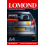 LOMOND Magnetic Paper, glossy, A4, (2 л.)