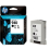 Картридж HP C4902AE № 940 black