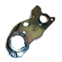 Боковая крышка картриджа Brother HL-2240 (TN-2235/2275)