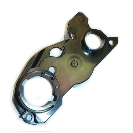 Боковая крышка картриджа Brother HL-2240 (TN-2235/2275)