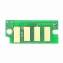 Чип 106R02760 для Xerox Phaser 6020, 6022, WC 6025, 6027 cyan