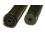 Фотовал для Samsung ML1660, ML1665, ML1666, SCX-3200, Golden Green