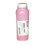 Тонер Absolute Magenta для KYOCERA FS-C2026MFP/C2126MFP (TK-590), magenta