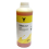 Чернила InkTec C5000D-01LY для Canon MAXIFY, yellow, 1 литр