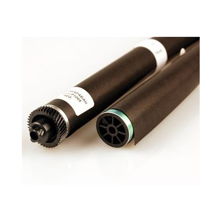 Фотовал HP LJ P1005, P1566, P1606, Pro P1102, Golden Green