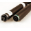 Фотовал HP LJ P1005, P1566, P1606, Pro P1102, Golden Green