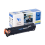 Картридж NV Print CE320A (128A) black