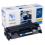 Картридж NV Print CE505A (black)