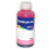 Чернила InkTec C908-100MLM для Canon, light magenta