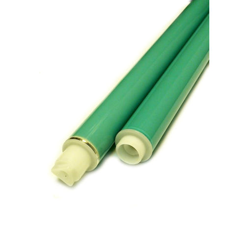 Фотобарабан HP LJ Pro M252, M277, Golden Green