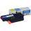 Картридж NV Print 106R01632 для Xerox 6000, magenta