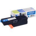 Картридж NV Print 106R01631 для Xerox 6000, cyan