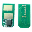 Чип для Oki B431, MB491, 10K