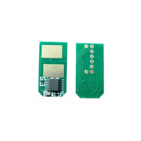 Чип для Oki B431, MB491, 10K