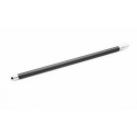 Магнитный ролик (в сборе) для HP P1005 / P1505, Graphit