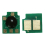 Чип для HP CZ192A (HP 93A), black