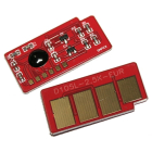Чип MLT-D105L для Samsung ML-1910, SCX-4623, 2.5K