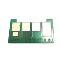 Чип для Samsung MLT-D205L, 5K