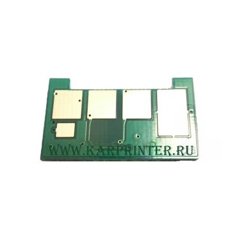 Чип для Samsung MLT-D205L, 5K