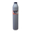 Тонер для HP LJ 1160, 1320, Silver Atm, 1 кг