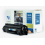 Картридж CB436A (36A) для HP LJ M1120, M1522, P1505, 2K, NV Print