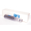 Картридж NV Print 006R01044 для Xerox WC 315/320/415