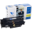 Картридж NV Print для Xerox Phaser 3100