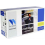 Картридж NV-Print 106R02236 для Xerox Phaser 6600/WC6605, 8K, black