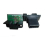 Чип 101R00432 для Xerox WC 5020, WC 5016, DRUM