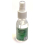 Изопропиловый спирт "Uniclean", 100 ml