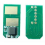 Чип для OKI B401, MB441, MB451