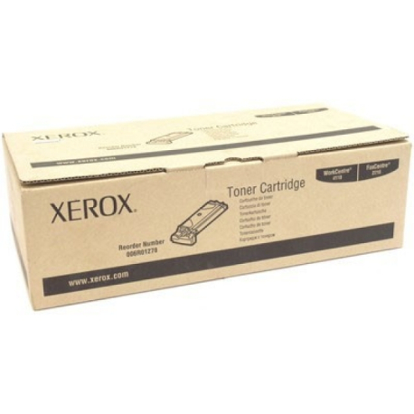 Xerox 006R01278 для Xerox Workcentre 4118