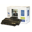 Картридж 106R01487 для Xerox WC3210, WC3220, NV Print