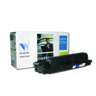 Картридж NV-Print для Xerox 3300, 3300mfp, 8K