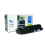Картридж NV-Print для Xerox 3300, 3300mfp, 8K