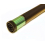 Фотовал для Samsung ML-3310, 3370, SCX-4833, 39 зубцов, Golden Green