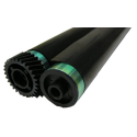 Фотовал для Samsung ML2160, ML2165, SCX-3400, HD Golden Green