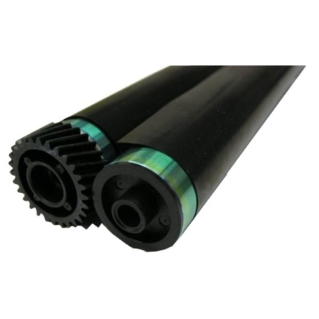 Фотовал для Samsung ML2160, ML2165, SCX-3400, HD Golden Green