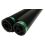Фотовал для Samsung ML2160, ML2165, SCX-3400, HD Golden Green
