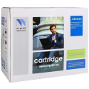Картридж NV Print CE255X (55X), black