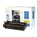 Фотобарабан NV Print KX-FAD412A