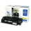 Картридж NV Print Q5949X, Q7553X