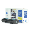 Картридж NV Print ML-1210D3