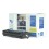 Картридж NV Print ML-1210D3