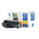 Картридж NV-Print ML-1610U
