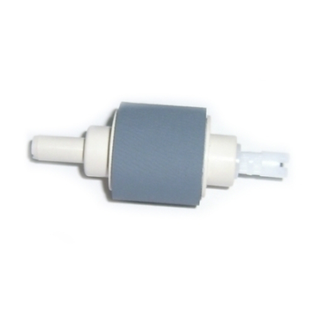 Ролик захвата бумаги нижнего лотка HP P2035, P2055, Pro M401, M425, CET