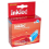 Картридж InkTec CLI-426C, cyan