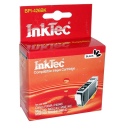 Картридж InkTec CLI-426BK, black