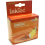 Картридж InkTec CLI-426Y, yellow